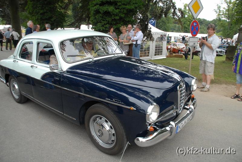 Classic Days 2010 6220.JPG